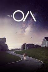 The OA free Tv shows