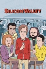 Silicon Valley free Tv shows