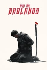 Into the Badlands free movies