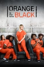 Orange Is the New Black free Tv shows