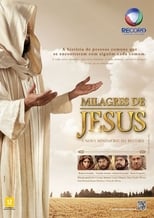 Los Milagros De Jesus