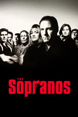 the sopranos