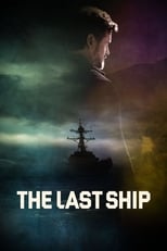 The Last Ship free movies