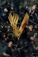 Vikingos free movies