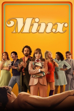 Minx free movies