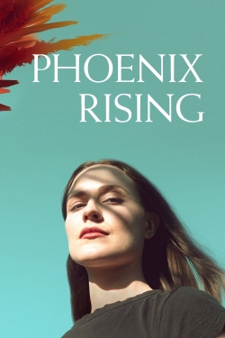 Phoenix Rising free Tv shows