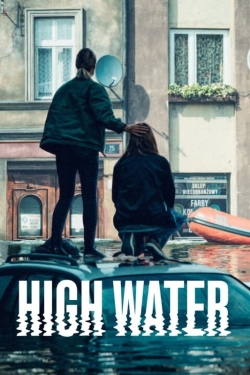 High Water free movies