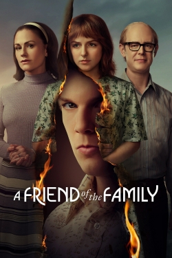 A Friend of the Family free movies