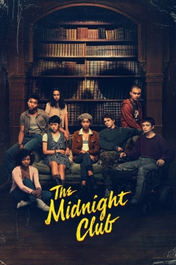 The Midnight Club free movies