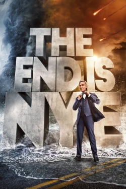 The End Is Nye free movies