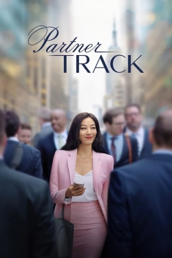 Partner Track free movies