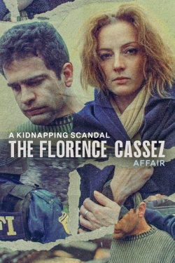 A Kidnapping Scandal: The Florence Cassez Affair free movies