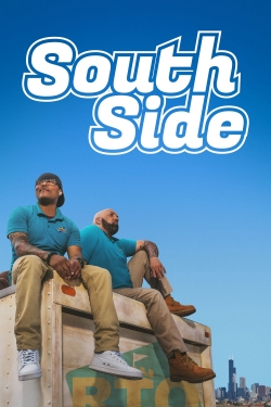 South Side free movies