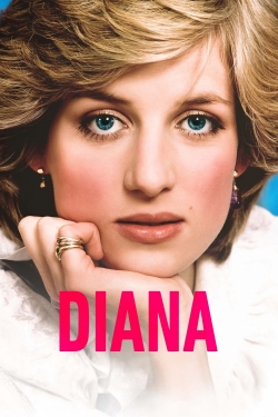Diana free movies