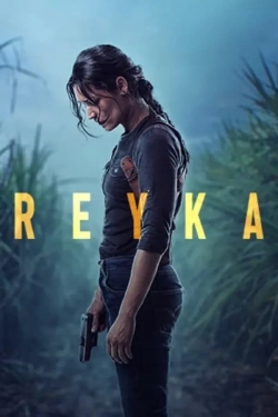 Reyka free movies