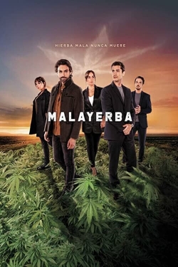 MalaYerba free movies