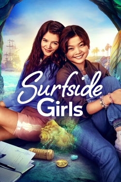 Surfside Girls free movies