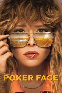 Poker Face free movies