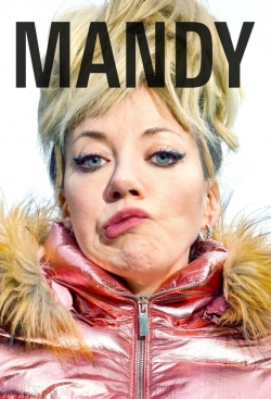 Mandy free Tv shows