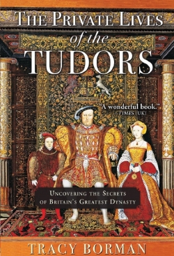 The Private Lives of the Tudors free movies