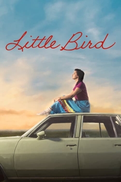Little Bird free movies