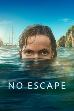 No Escape free movies