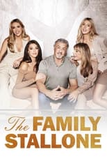 La Familia Stallone free Tv shows