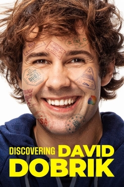 Discovering David Dobrik free movies