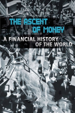 The Ascent of Money free movies