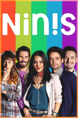 NINIS free movies