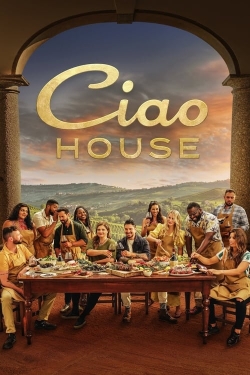 Ciao House free movies