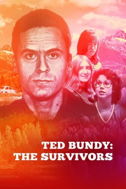 Ted Bundy: The Survivors free Tv shows