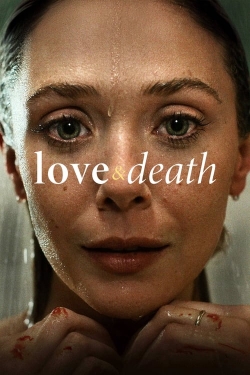 Love & Death free movies
