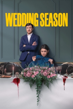 Wedding Season free Tv shows