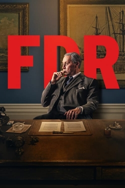 FDR free Tv shows