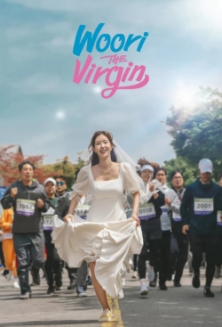 Woori The Virgin free movies