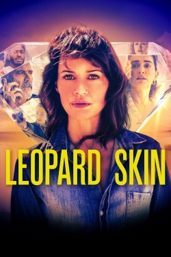 Leopard Skin free movies
