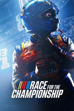 Race for the Championship free movies