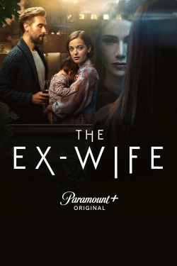 The Ex-Wife free Tv shows