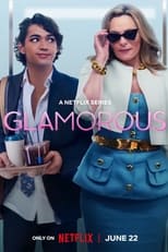 El glamur free movies