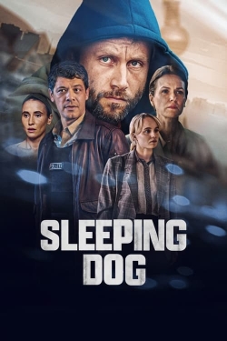 Sleeping Dog free movies