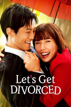 Let's Get Divorced free movies