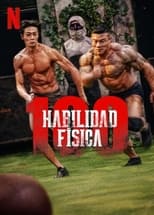 Habilidad física: 100 free movies