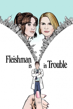 Fleishman Is in Trouble free Tv shows