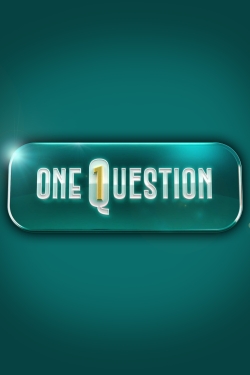 One Question free movies