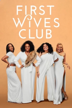 First Wives Club free Tv shows