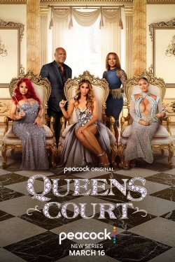 Queens Court free movies