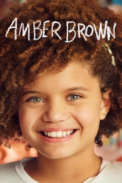 Amber Brown free movies