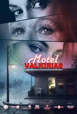 Motel Valkirias free movies