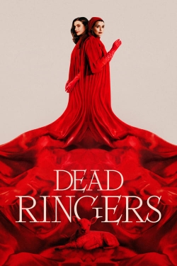 Dead Ringers free Tv shows